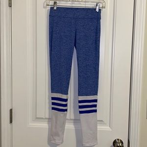 Bombshell Sportswear Leggings